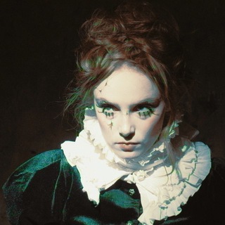 Логотип @wwhalesww - 🖤 Деревянные киты / Светик 🖤