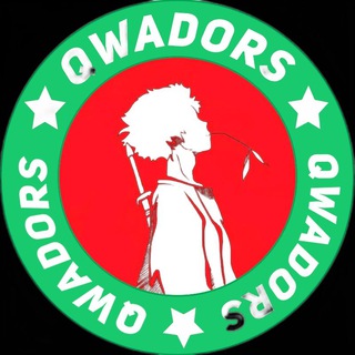 Логотип @wwhsheh - временно закрыт