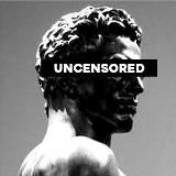 Логотип @wwiiedits - WWII Edits