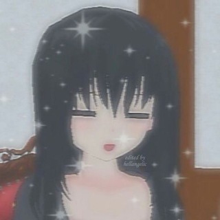 Логотип @wwiiqiw - для комментариев всё в описании