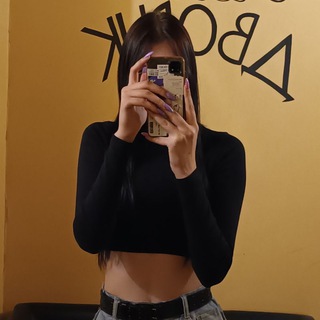 Логотип @wwildberries01 - Sofa💘🎀