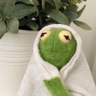 Логотип @wwildberriesv - finds from wildberries