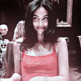 Логотип @wwinxbby - `𝘩𝘦𝘭𝘱 𝘧𝘳 𝘭𝘭𝘺𝘥𝘹𝘹𝘴 // нарезки по всем фд