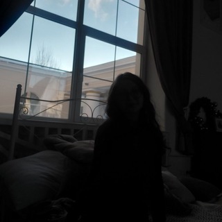 Логотип @wwithmme - with me