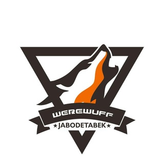Логотип @wwjabodetabek - Jabo santuy