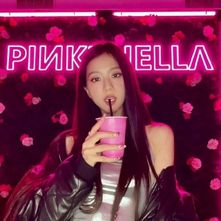 Логотип @wwjiminv - архив ֶָ 💗 Wwjiminv & help ׂ 𖥻