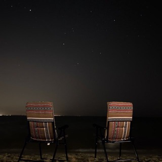 Логотип @wwlhmdlll - رفيق الروح