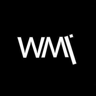 Логотип @wwmahasiswaid - Werewolf Mahasiswa ID🧑‍💻