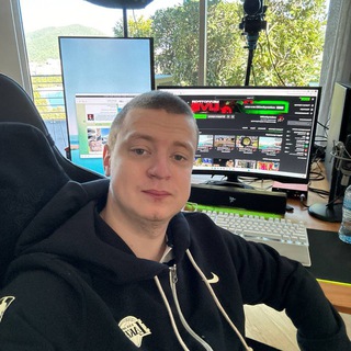 Логотип @wwmellstroy - WW MELLSTROY