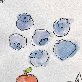 Логотип @wwollr - 🍎