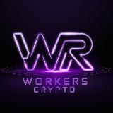 Workers Crypto