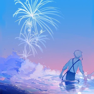 Логотип @wworldbll - ｡⁠*ﾟ⁠+world anime and manga｡⁠*ﾟ⁠+