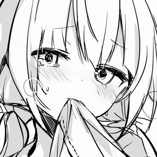 Логотип @wwormsheriff - wormsheriff