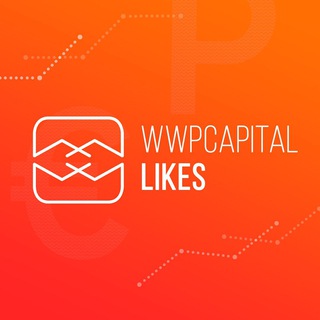Логотип @wwpc_likes - WWPC | Likes