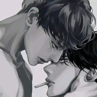 Логотип @wwphotoscb - оденься теплее.