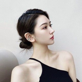 Логотип @wwqz9898 - 泉州外围 泉州学生 泉州修车