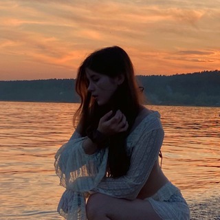 Логотип @wwrbtttt - miriclll ✧.ᐟ⋆｡˚