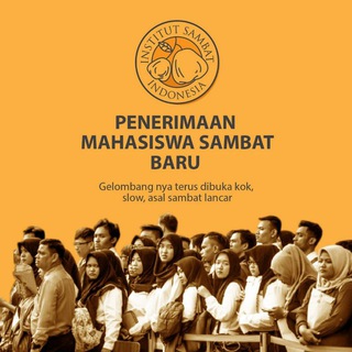 Логотип @wwsaintek - WW SAINTEK