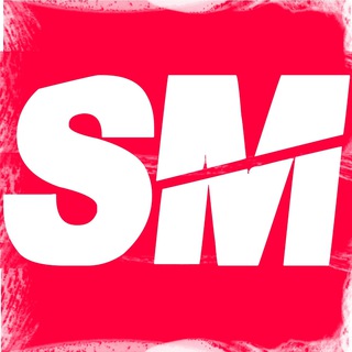 Логотип @wwsemp - Wuthering Waves|SemP