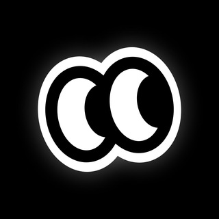 Логотип @wwslooks - WWS | LOOKS