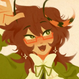 Логотип @wwswng78 - 🥒ଳвовСВЭГ⁷⁸(18+)🪼🎀