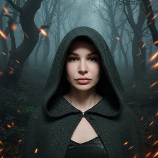 Логотип @wwtaro - Wonder Woman Taro(WWT)