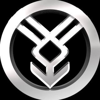 Логотип @wwtechcompany - WWTECH