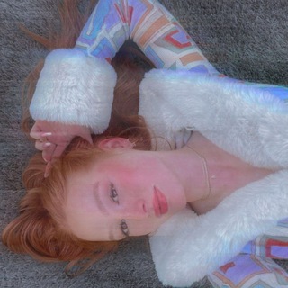 Логотип @wwtffffffffff - Riverland chat