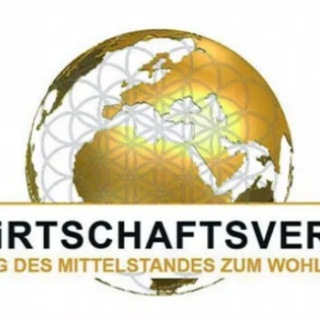 Логотип @wwvnews - WWV News