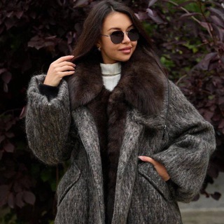 Логотип @www1001parka - Женские пуховики и куртки 1001parka.ru