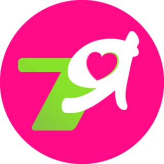 Логотип @www7yaru - 7я.ру