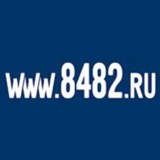 Логотип @www8482ru - Записки Интернет-магазинщика Тольятти