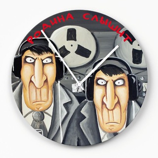 Логотип @www_1w_ru - Деньги любят тишину