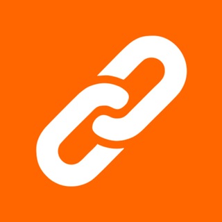 Логотип @www_26link_ru - 26link.ru