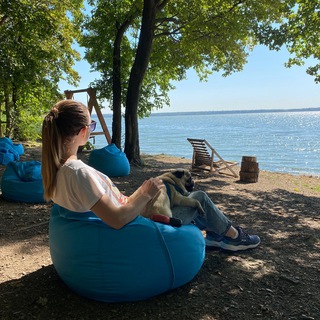 Логотип @www_b17_ru_psychology - Идем за 1000. Продвижение в тг