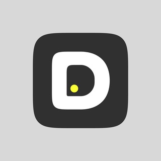 Логотип @www_dee_pro - Школа танцев DEE.PRO