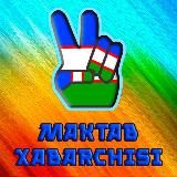 Логотип @www_kundalik_uz - 1