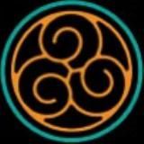 Логотип @www_paporotnik_pro - Помощь психолога | Семейный психолог| Детский психолог | Психолог в Самаре.