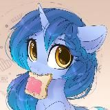 Логотип @www_project - .