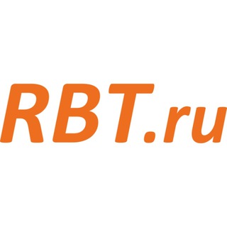 Логотип @www_rbt_ru - RBT.ru