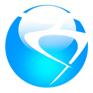 Логотип @www_syphilis_dot_com - Syphilis