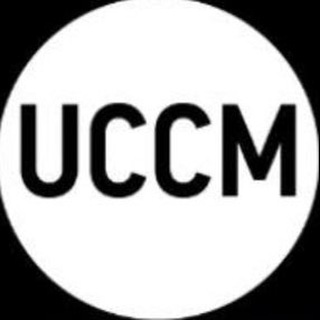 Логотип @www_uccm - ❗️Центр Сертификации "Миллениум"
