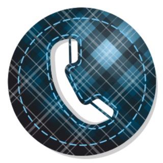 Логотип @www_vnadom_ru - Вызов на дом