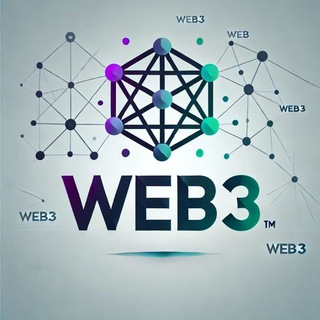 Логотип @www_web_3 - Insayderskiy