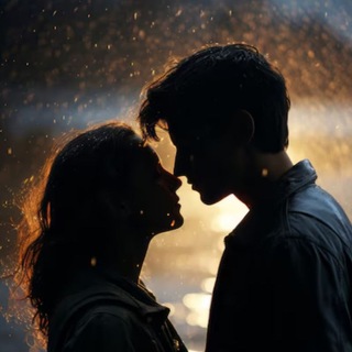 Логотип @wwwamourvrai - 💞💞💞💞 poème, SMS d'amour 💓💓💓