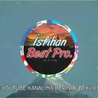 Логотип @wwwarchiveworldsite - İsfihan.online