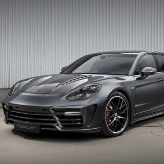 Логотип @wwwavtos - Авто Драйв