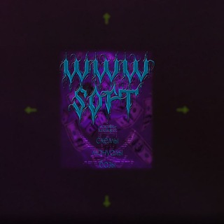 Логотип @wwwchatt - Чат | WwW soft