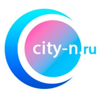 Логотип @wwwcitynru - Город Новостей