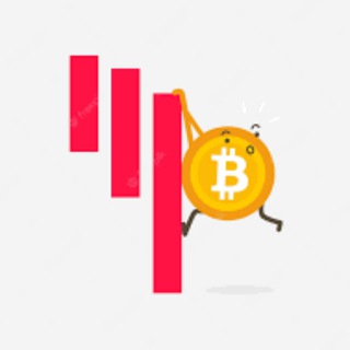 Логотип @wwwdowntrend - Нисходящий тренд|Юрий Чернов